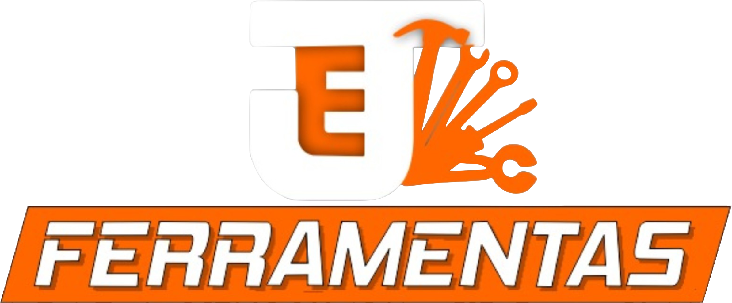 JE Ferramentas